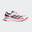 Boty Crazyquick Padel