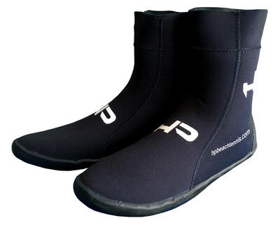 HP Calzari Beach Tennis e Beach Volley 3mm