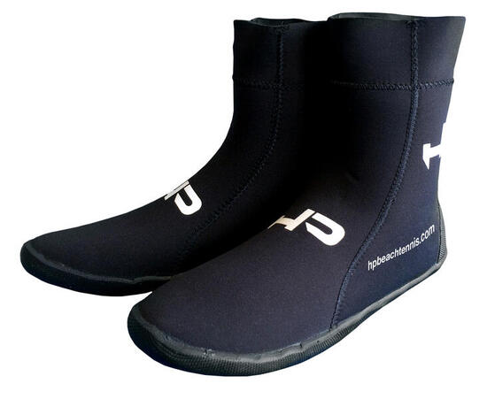 HP Calzari Beach Tennis e Beach Volley 3mm