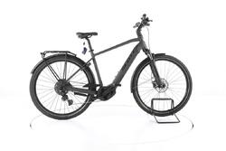 Reconditionné - Scott Sub Sport eRide 20 Trekking Vélo électrique - Très Bon