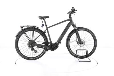 Segunda vida - Scott Sub Sport eRide 20 Trekking E-Bike 2023 - Como nuevo