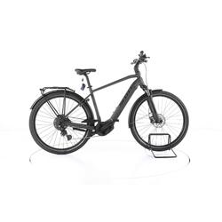 Reconditionné - Scott Sub Sport eRide 20 Trekking Vélo électrique - Très Bon