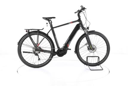 Refurbished - Kalkhoff Entice 5.B. Season Trekking E-Bike - In gutem Zustand