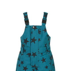 Salopette de ski bébé Protest Tuvai TD