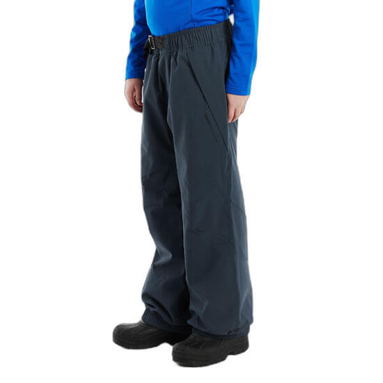 Pantalon de ski enfant Protest Kenny