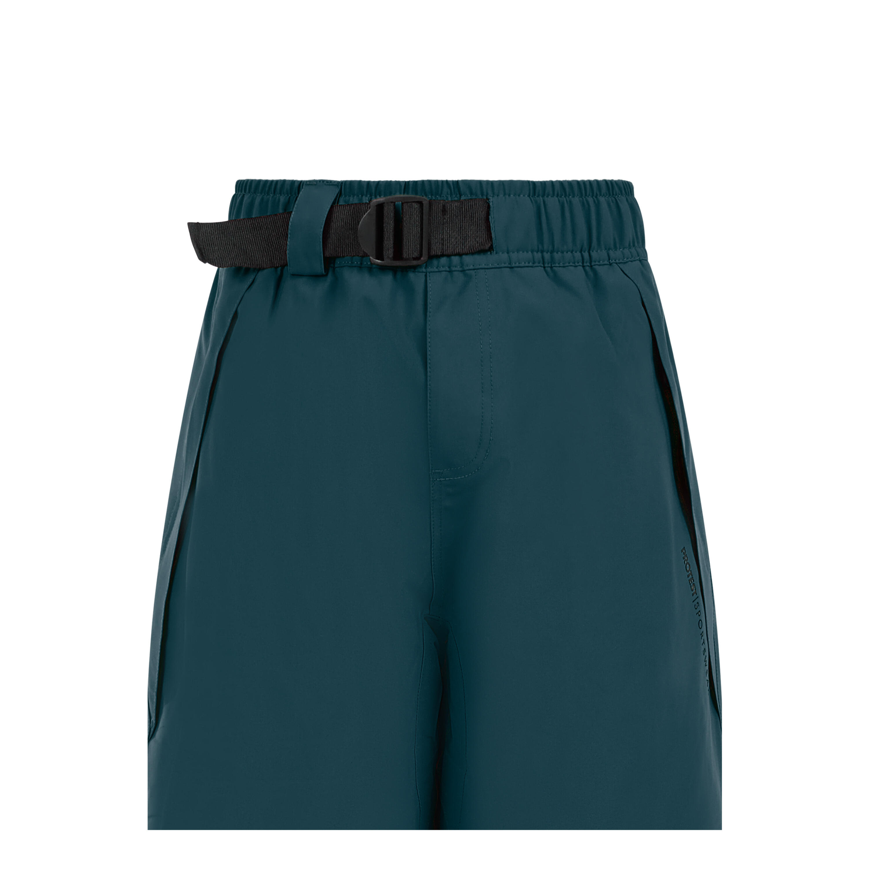 Pantalón de esquí infantil Protest Kenny 7/7