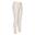 Pantaloni de concurs Imperial Riding Bilou