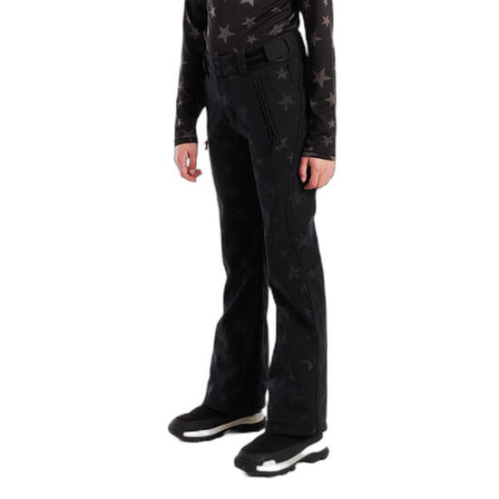 Pantalon de ski fille Protest Classys