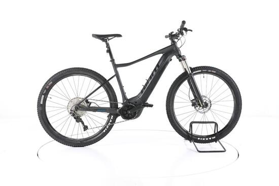 Ebike ricondizionata · Giant Fathom E+ 2 · Ottime condizioni
