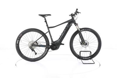 Segunda vida - Giant Fathom E+ 2 E-Bike - Como nuevo
