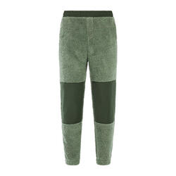 Pantalon de jogging Protest Risk