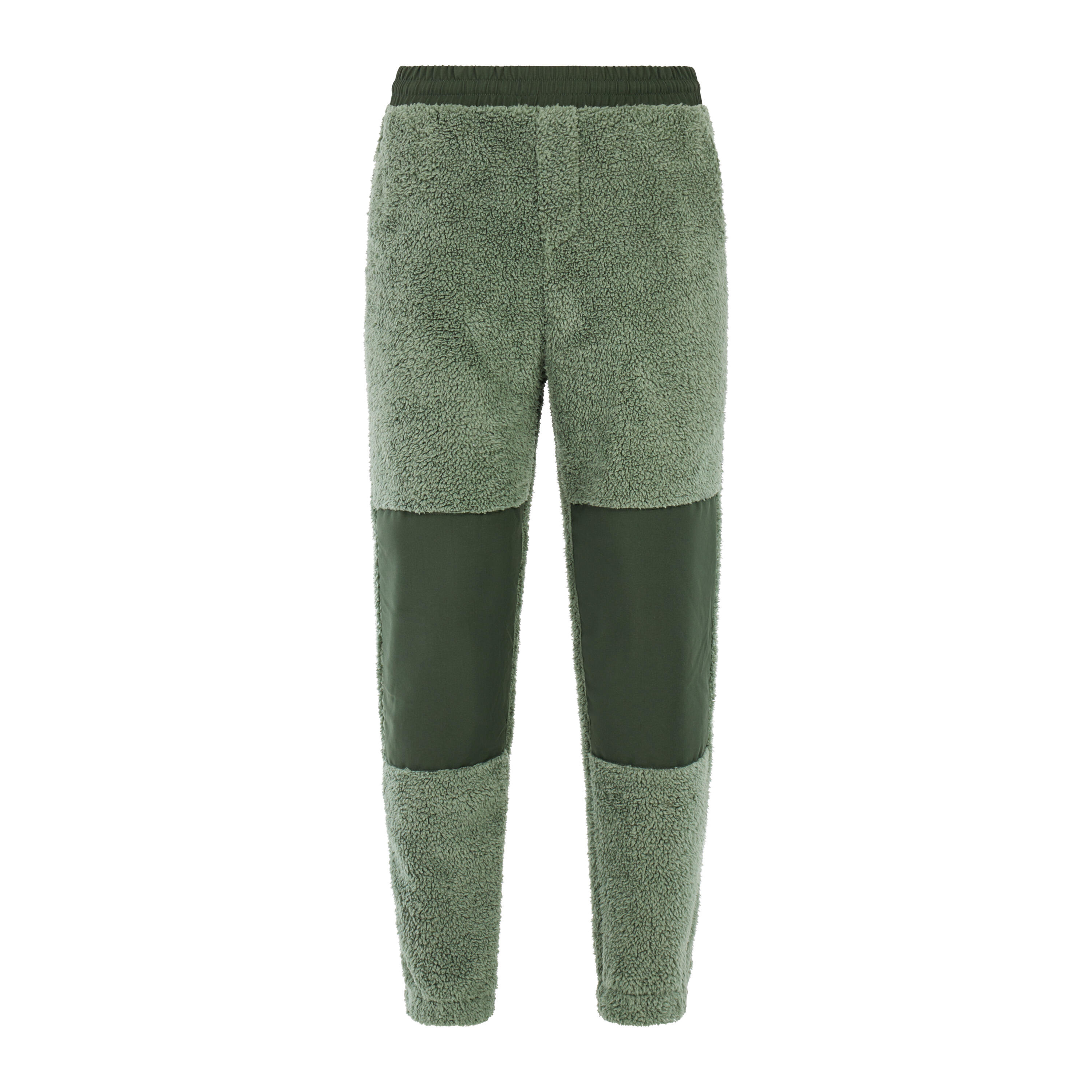 Pantalon de jogging Protest Risk 1/7