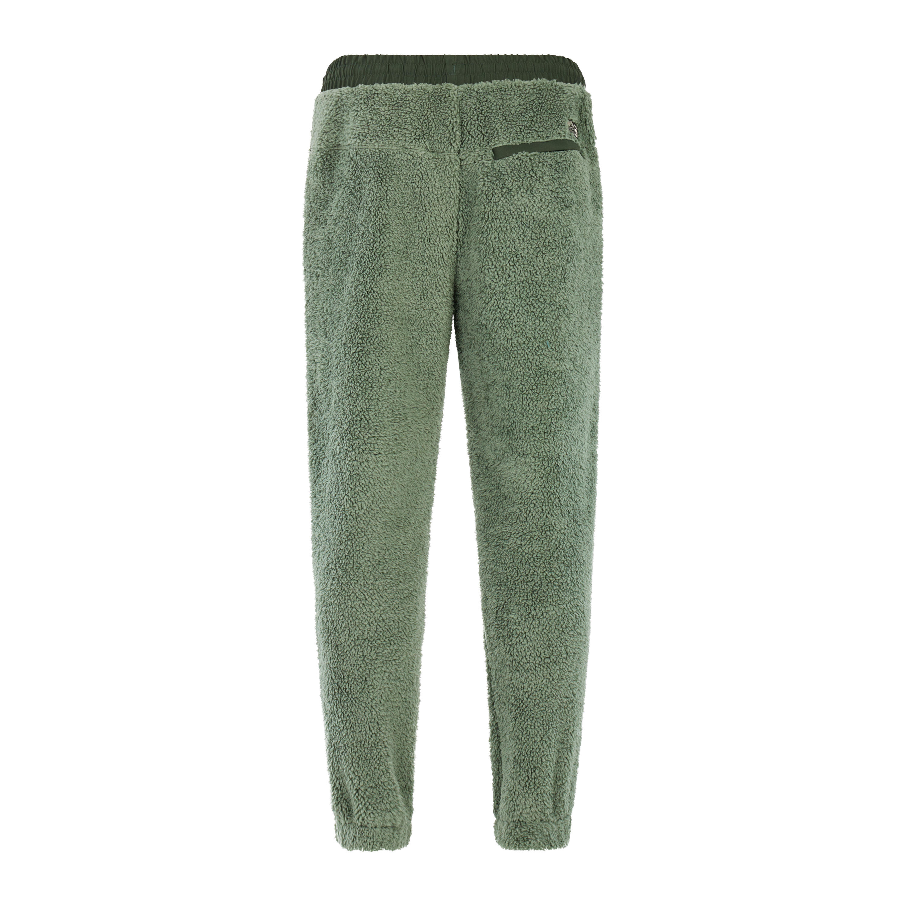 Pantalon de jogging Protest Risk 4/7