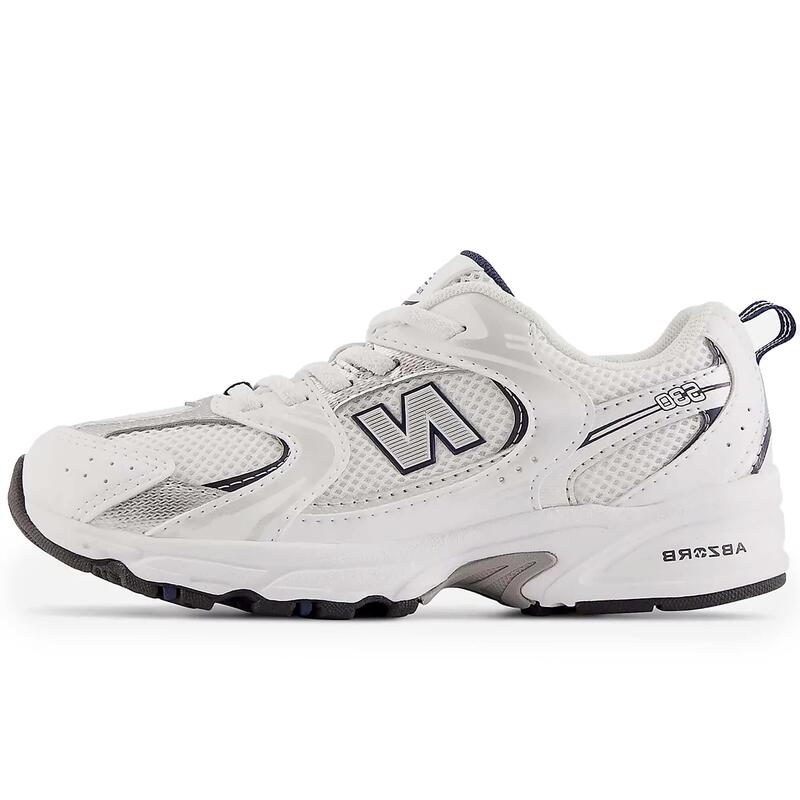 7399cec6-fdb0-46fa-a5f4-4be50f46b03e_c4