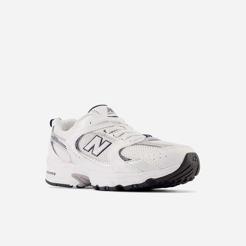 Sneaker New Balance Încălțăminte Lifestyle Pentru Copii Copii