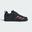 Pantofi de haltere Powerlift 5