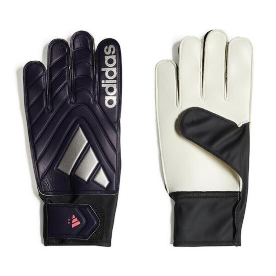Gants de gardien de but Adidas Copa GL Club