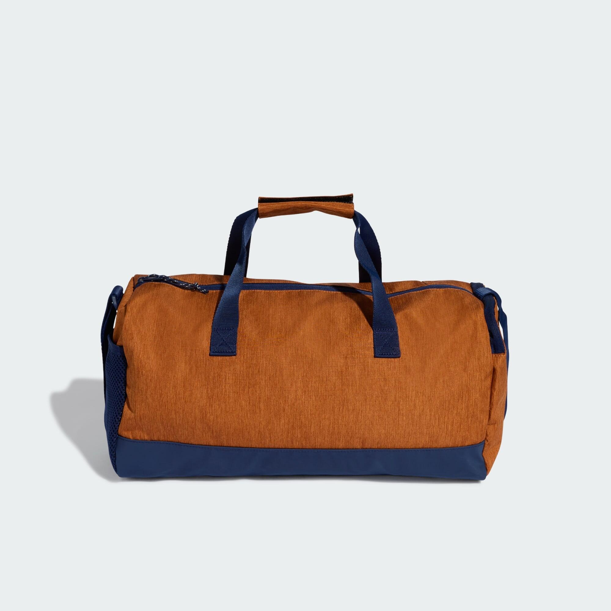 Sac en toile 4ATHLTS Petit format 2/7