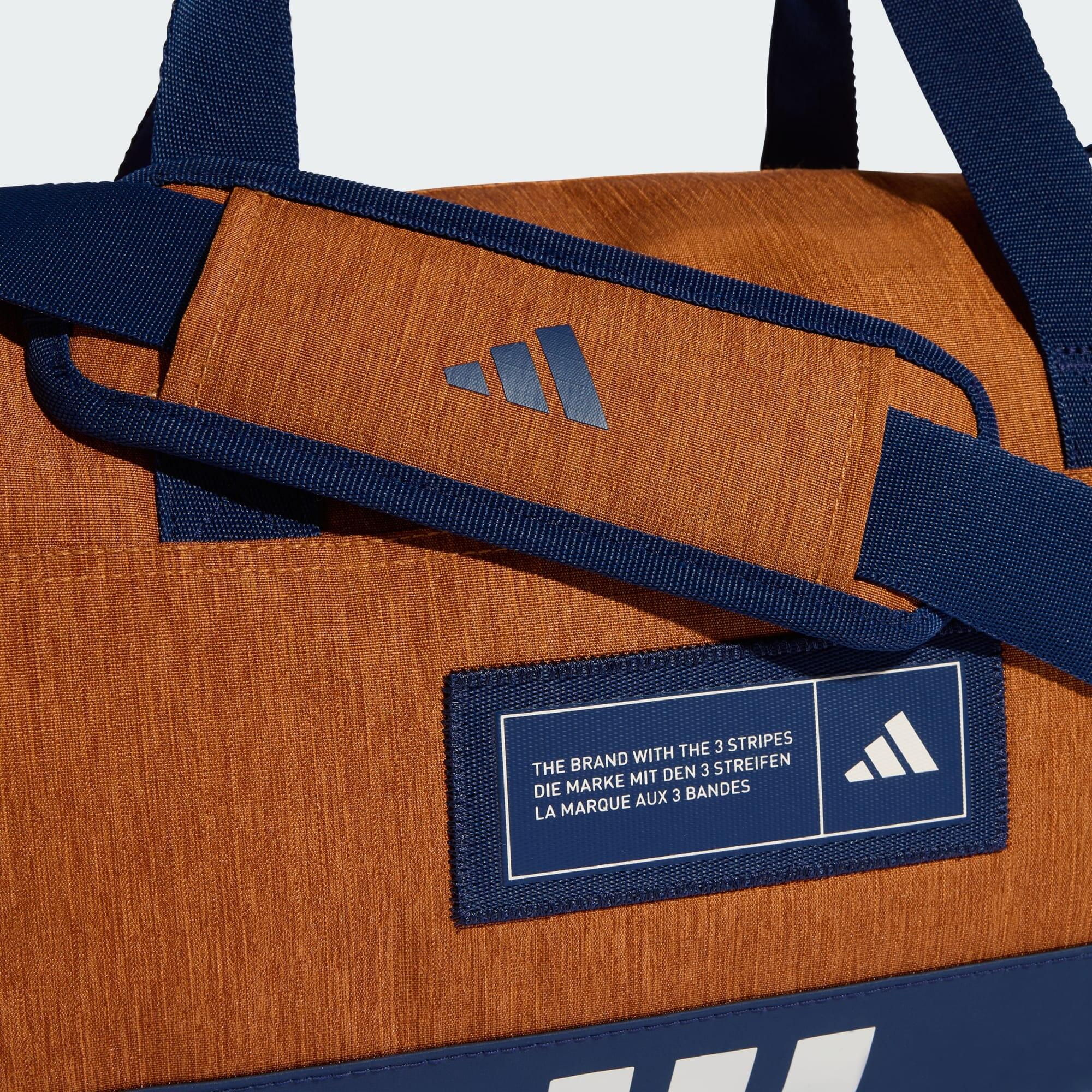 Sac en toile 4ATHLTS Petit format 5/7