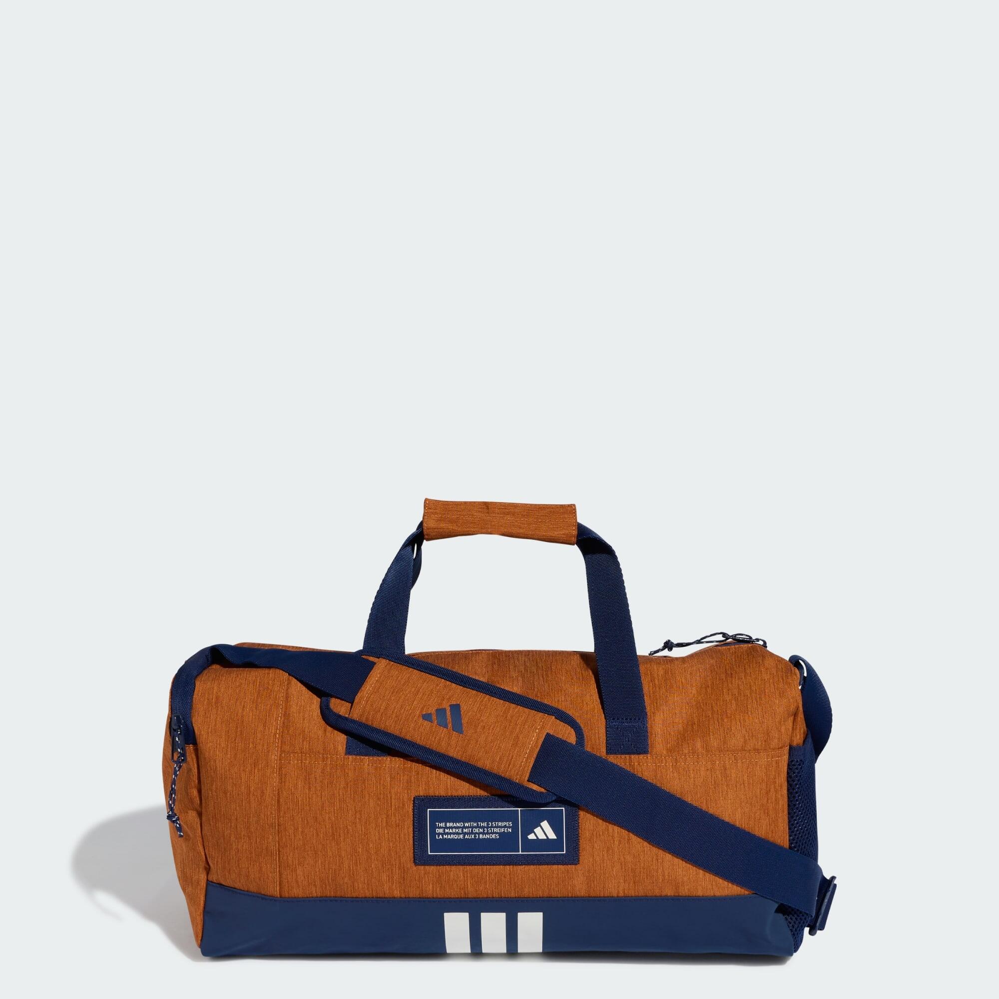 Sac en toile 4ATHLTS Petit format 7/7