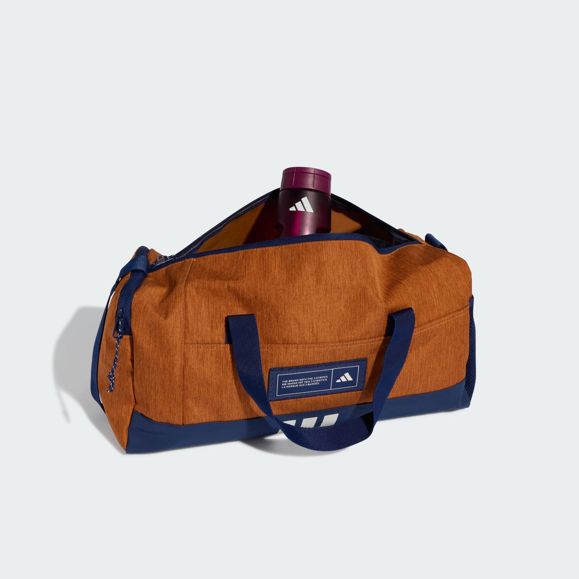 Sac en toile 4ATHLTS Petit format 4/7