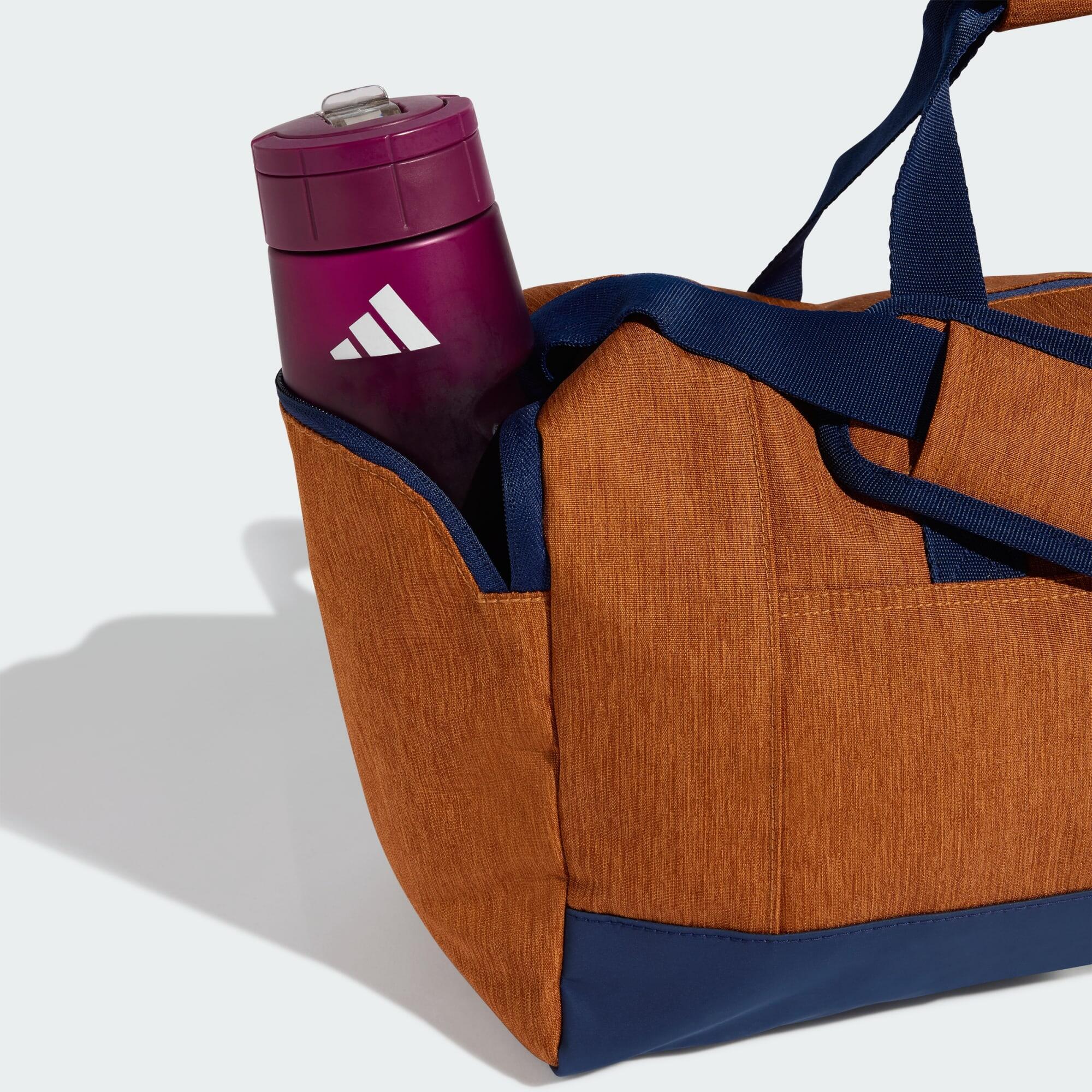 Sac en toile 4ATHLTS Petit format 6/7
