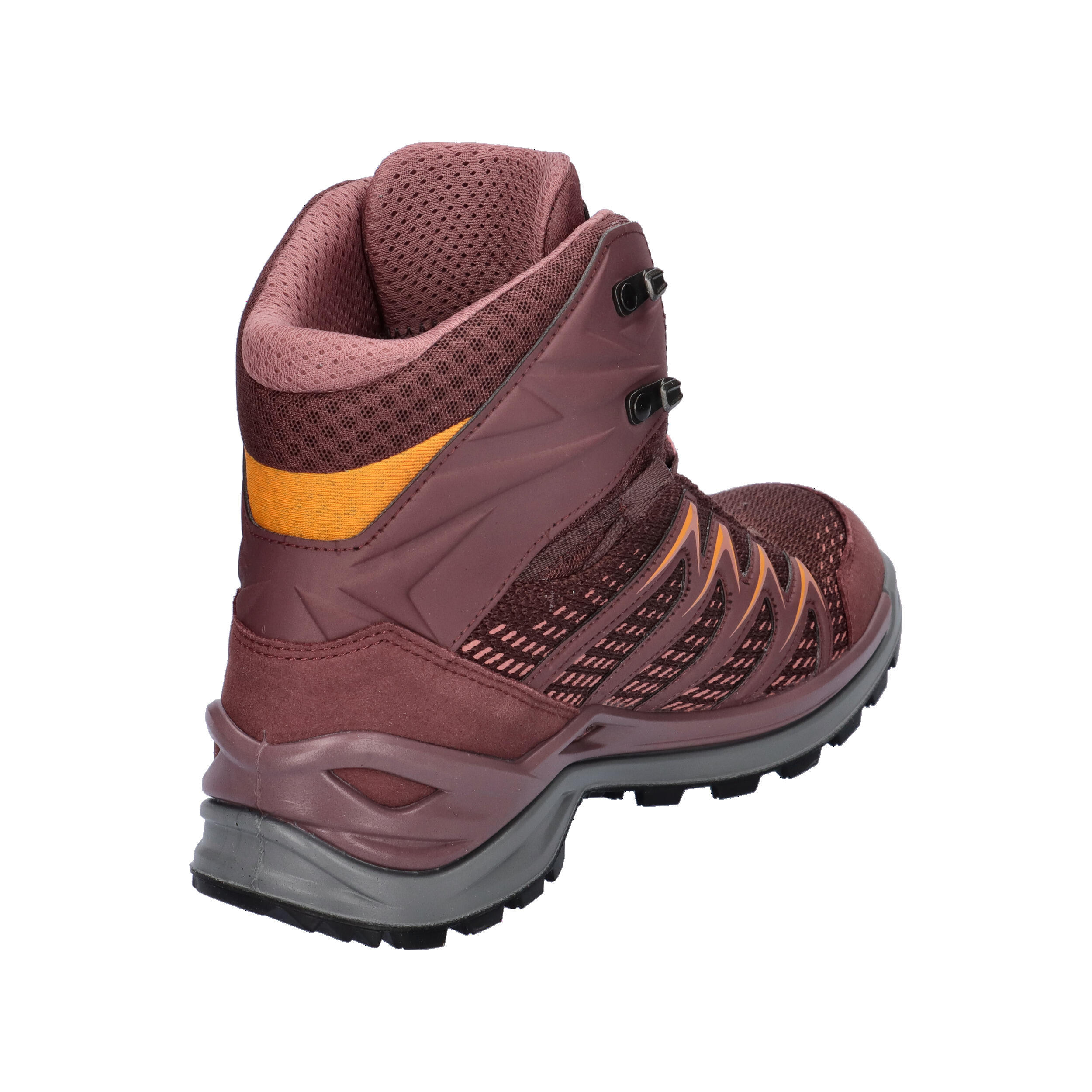 Lowa Damen Outdoorschuhe Innox Pro GTX Mid 321703 14/15
