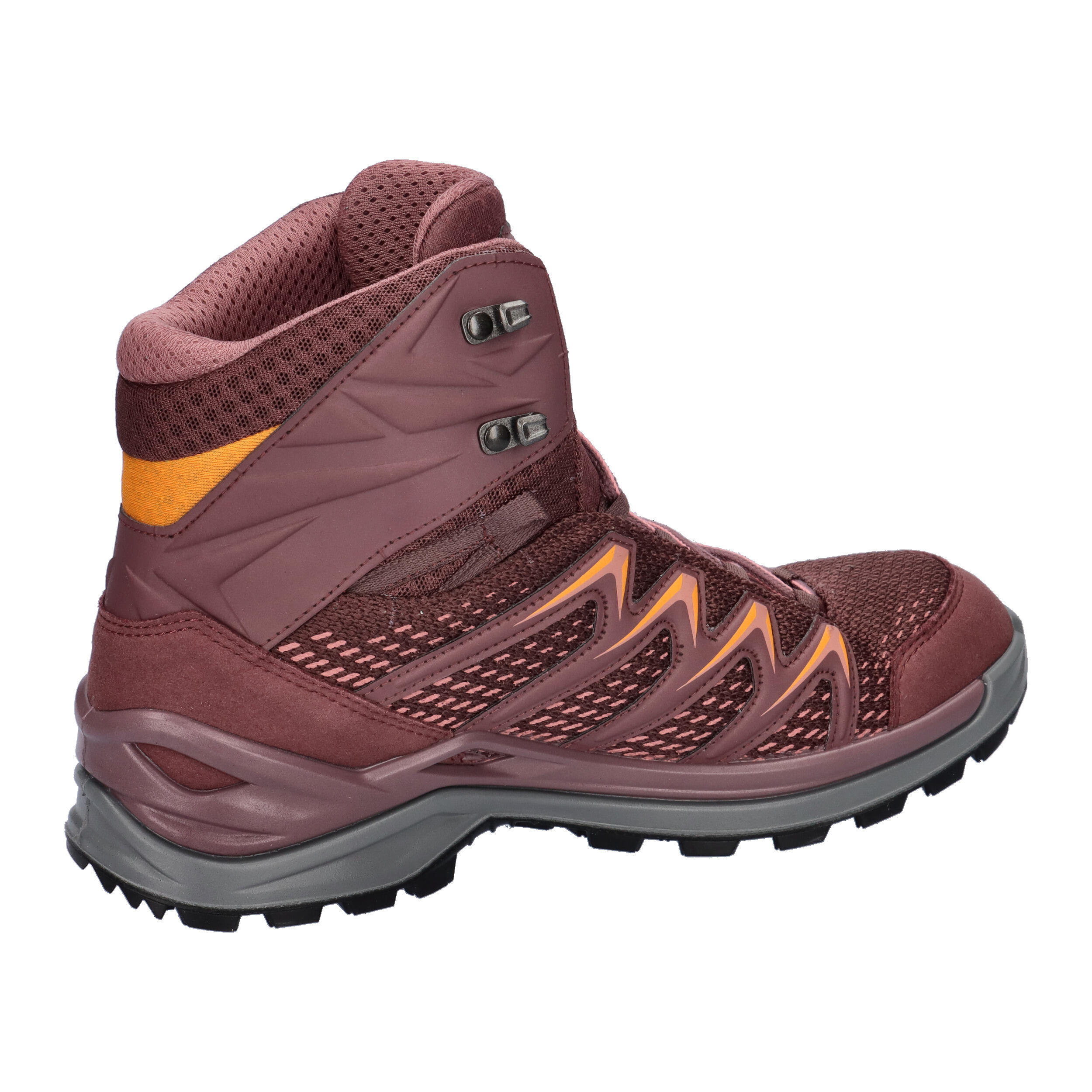 Lowa Damen Outdoorschuhe Innox Pro GTX Mid 321703 15/15