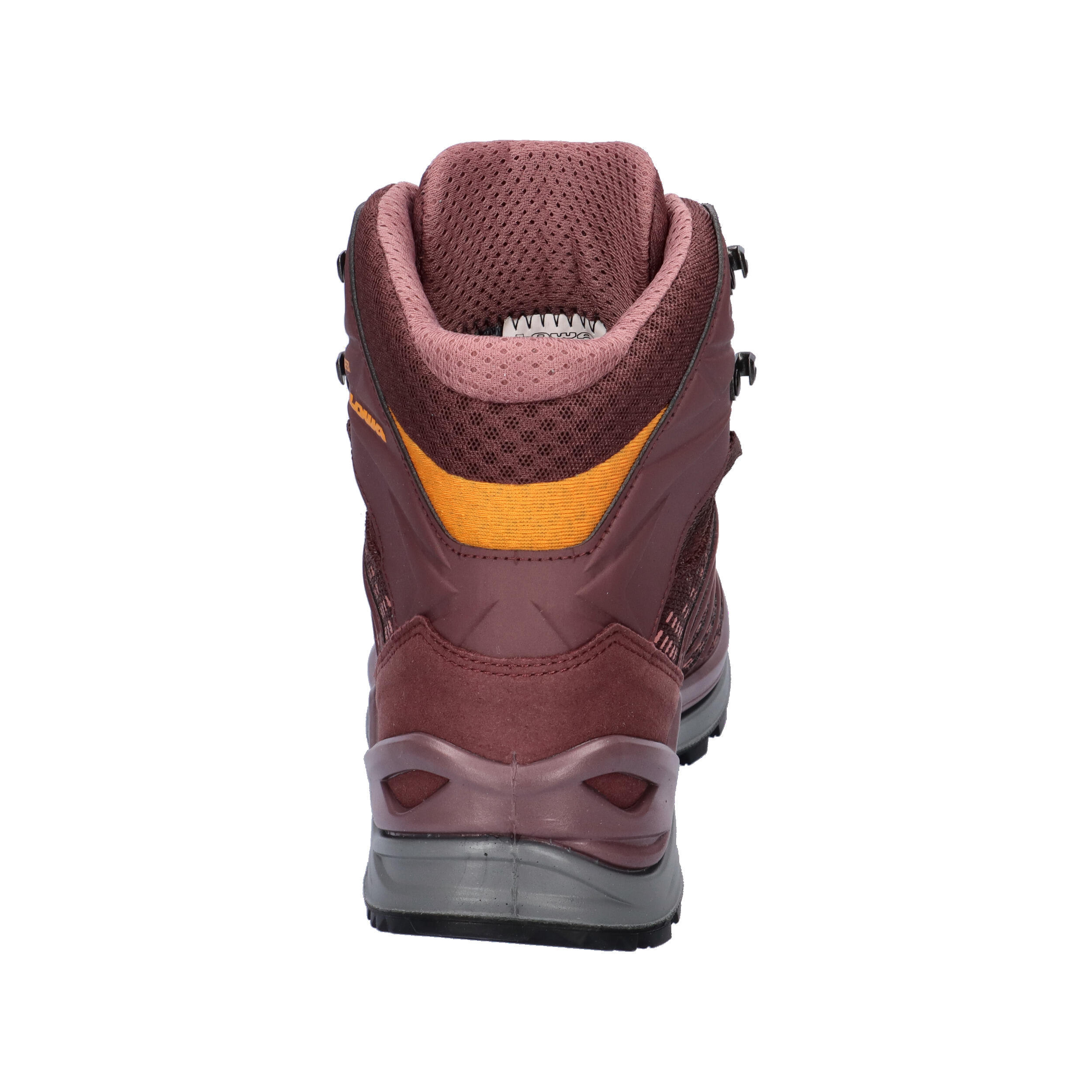 Lowa Damen Outdoorschuhe Innox Pro GTX Mid 321703 13/15