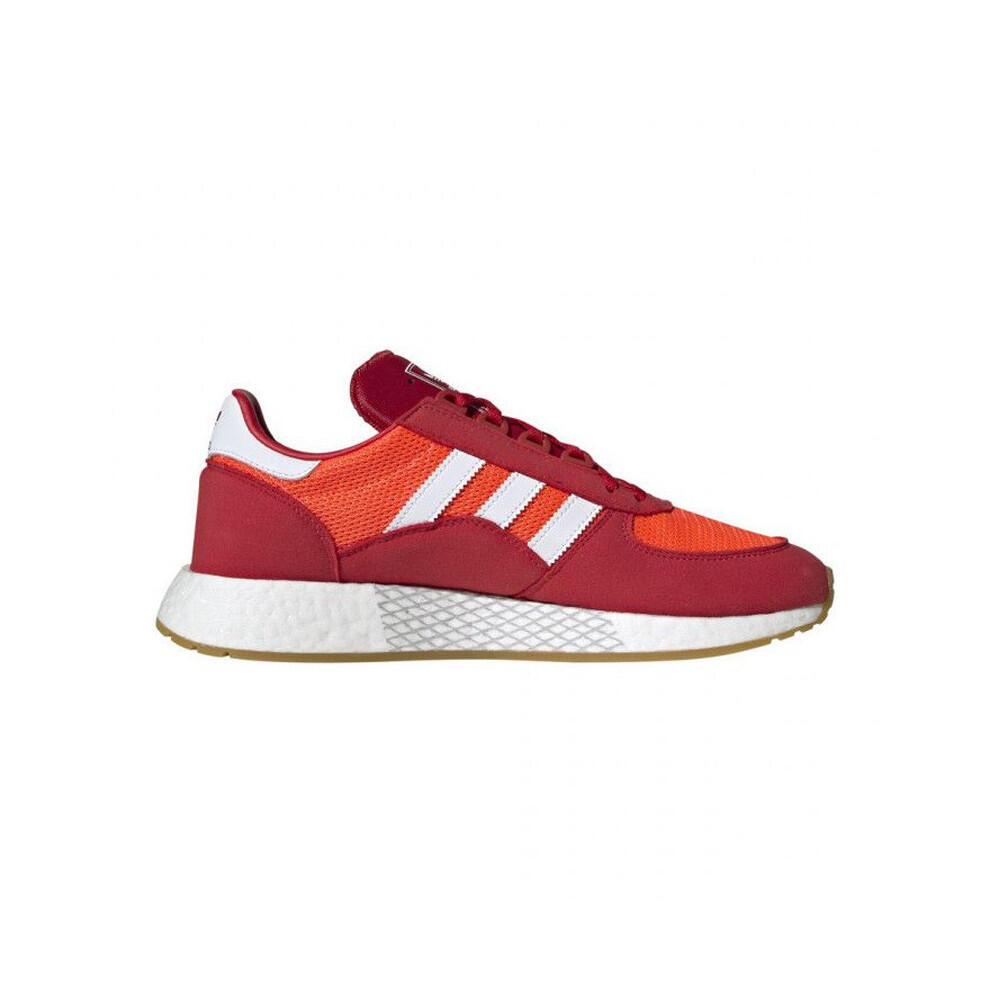 Basket adidas Originals MARATHON TECH 3/7