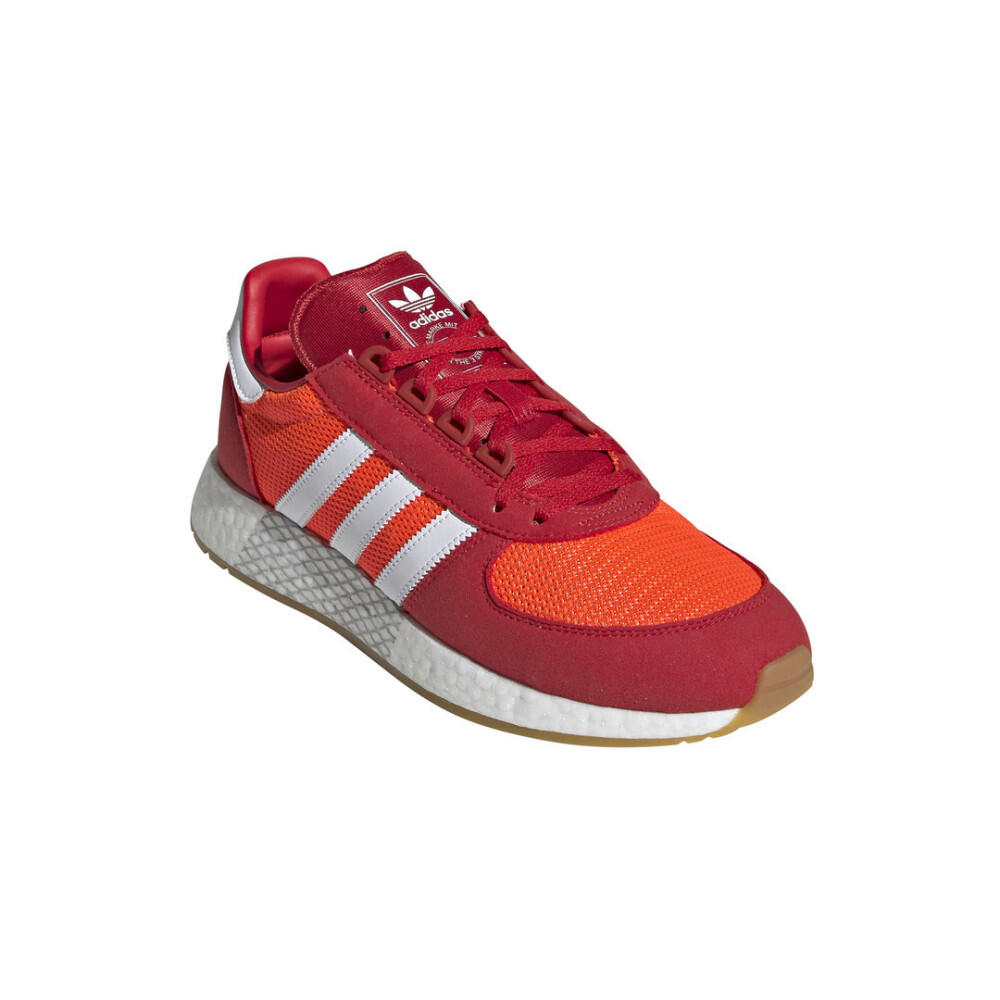 Basket adidas Originals MARATHON TECH 2/7