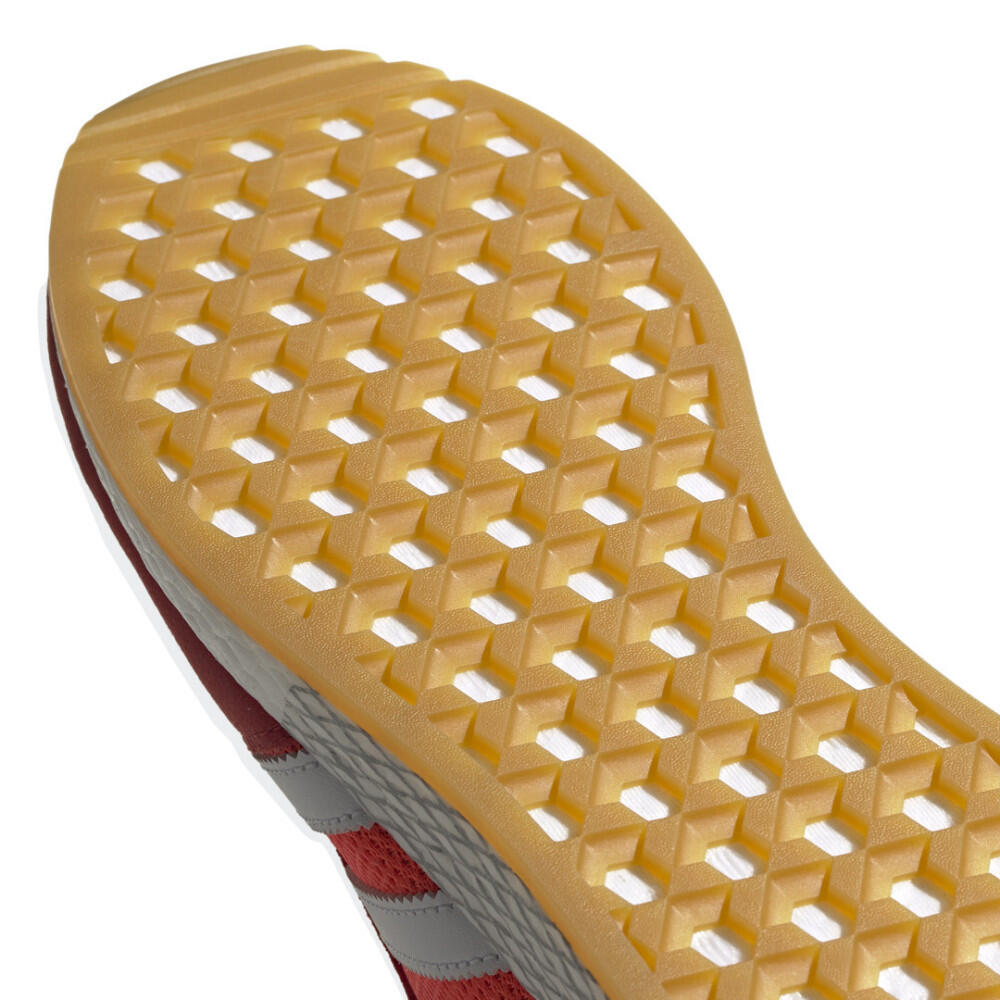Basket adidas Originals MARATHON TECH 7/7