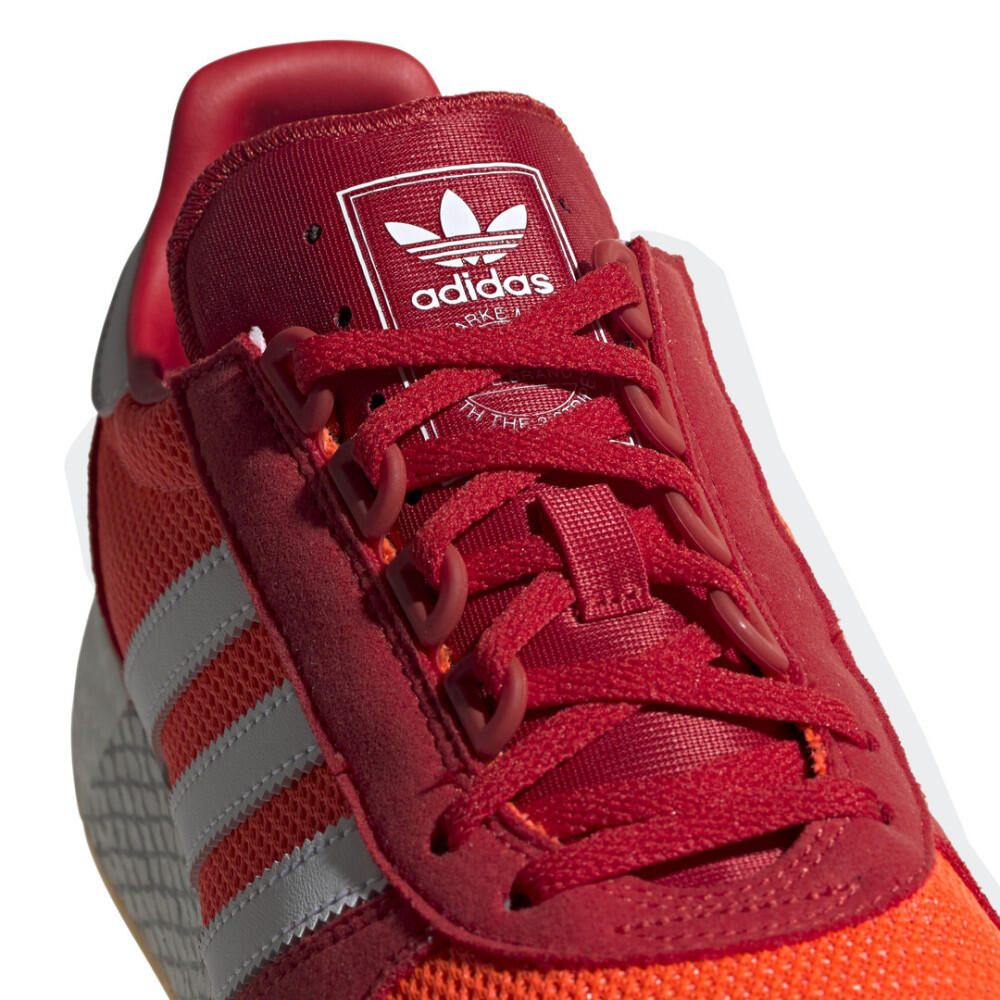 Basket adidas Originals MARATHON TECH 5/7