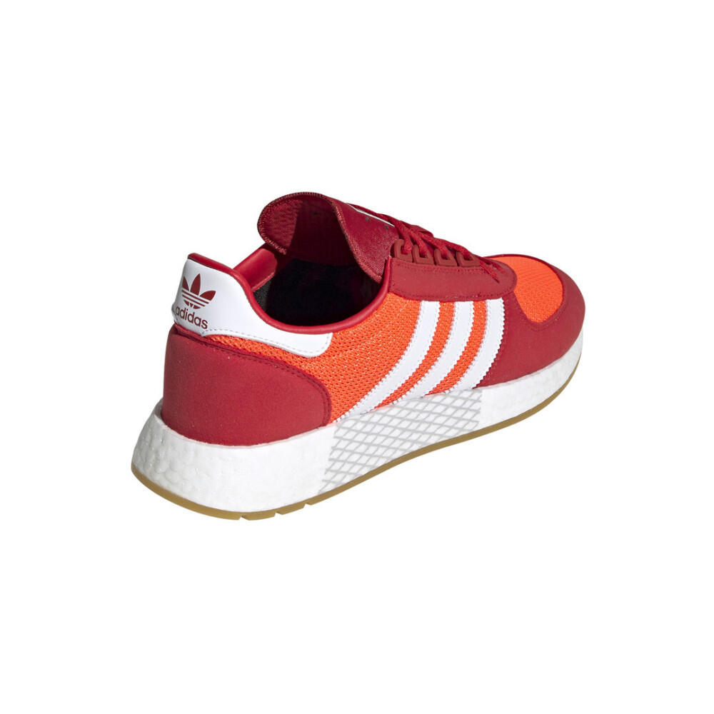 Basket adidas Originals MARATHON TECH 4/7