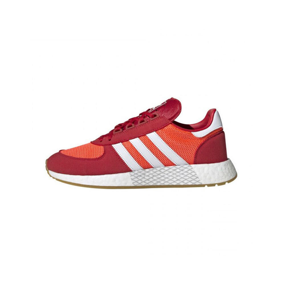 rojo