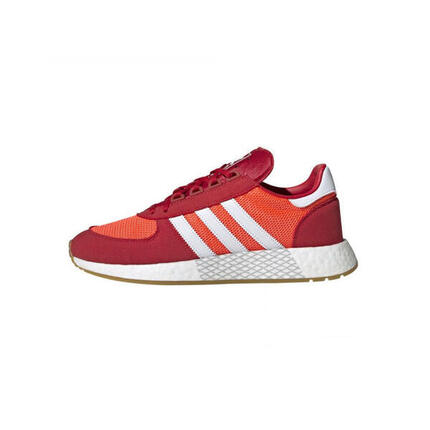 Zapatillas adidas originals Marathon Tech