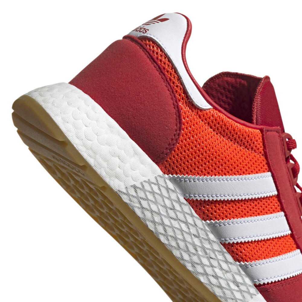 Basket adidas Originals MARATHON TECH 6/7