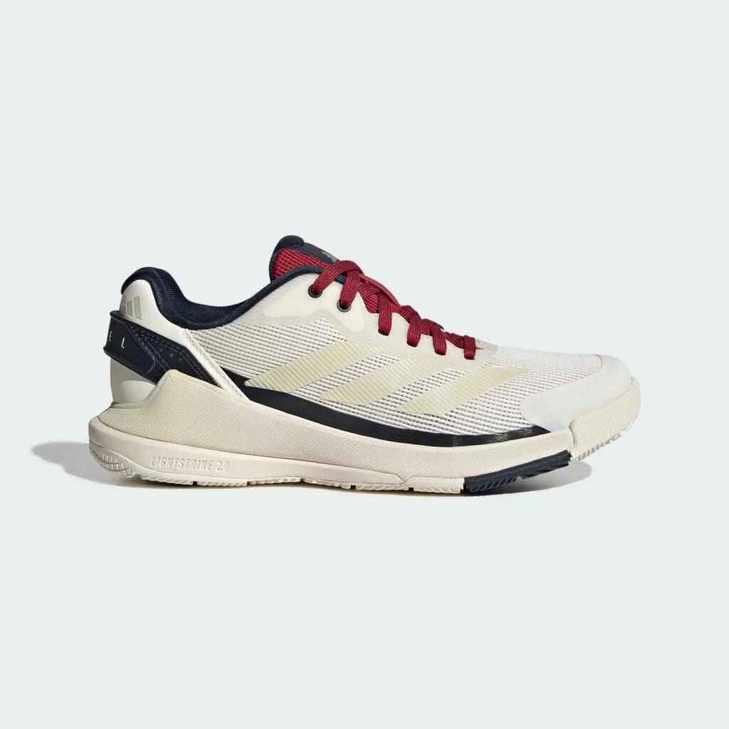 Crazyquick Lightstrike Padel Shoes