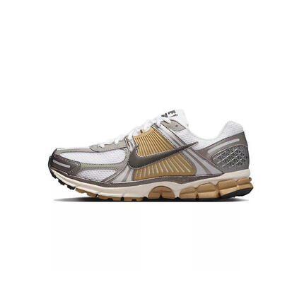 Cesta de la compra Nike ZOOM VOMERO 5