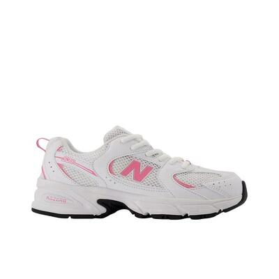 New Balance GR530V1 White