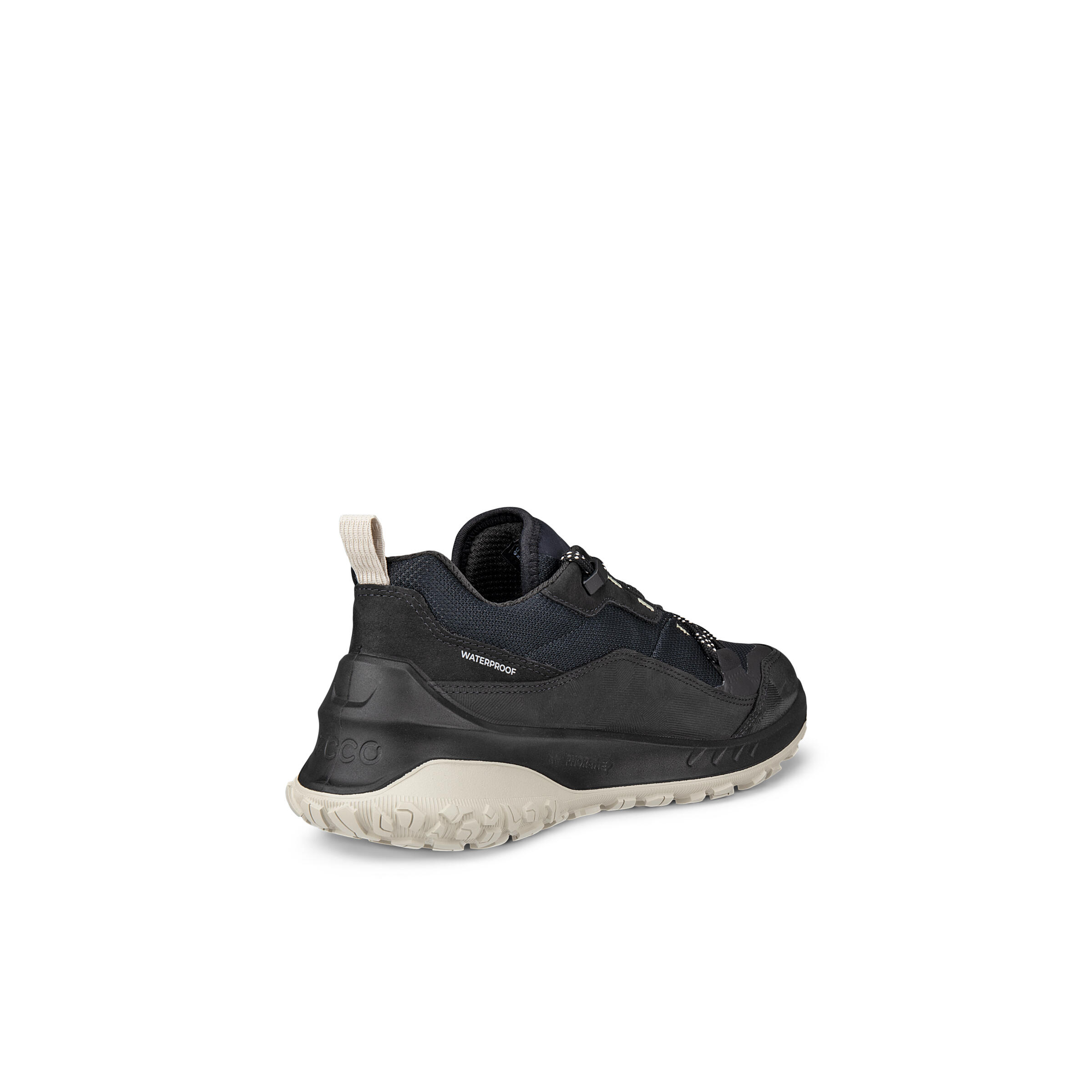 Scarpe trekking da donna Ecco ULT-TRN 3/4