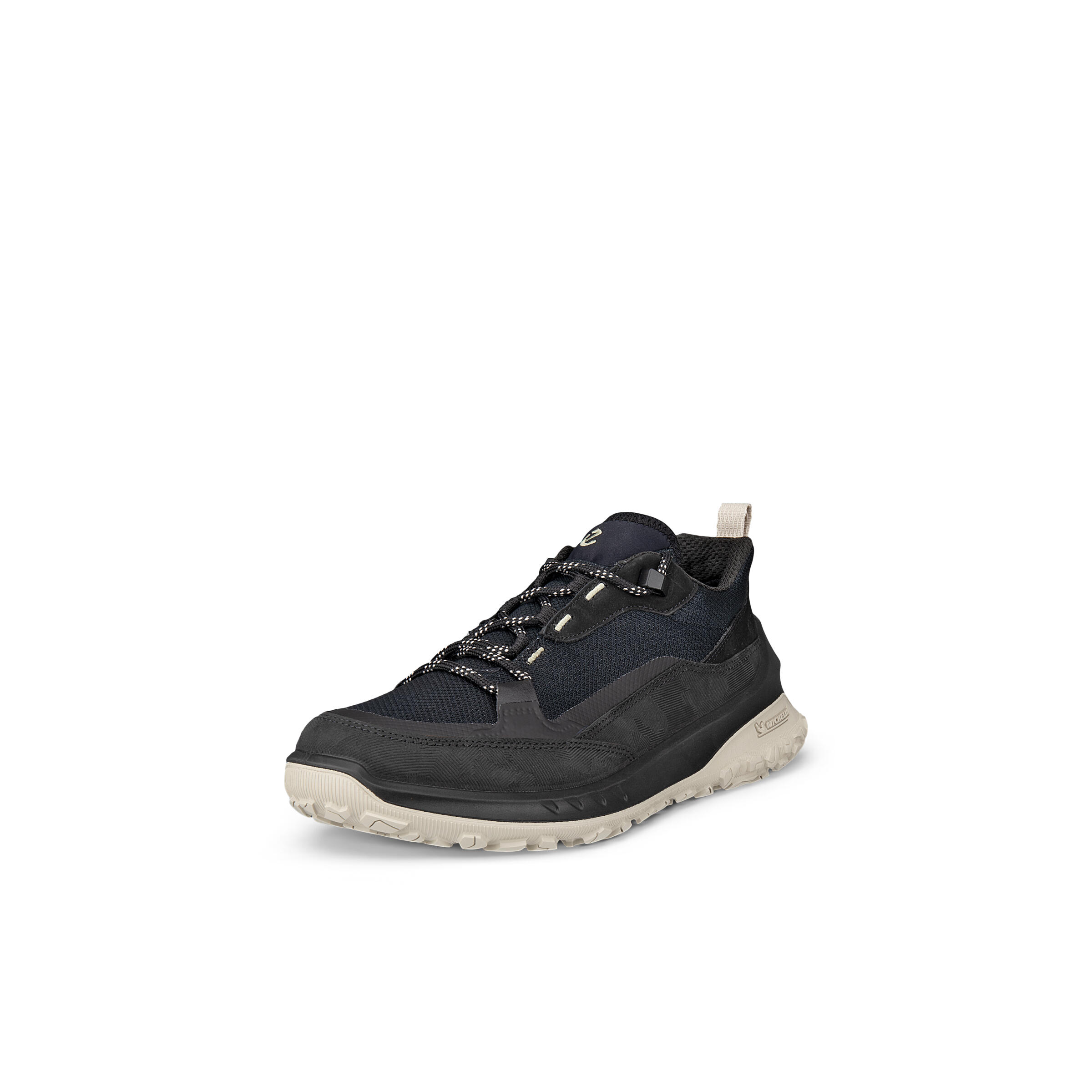 Scarpe trekking da donna Ecco ULT-TRN 2/4