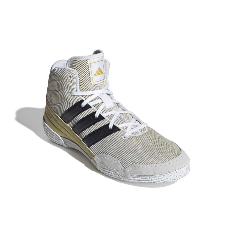 Boxcipő adidas Speedex Wrestling