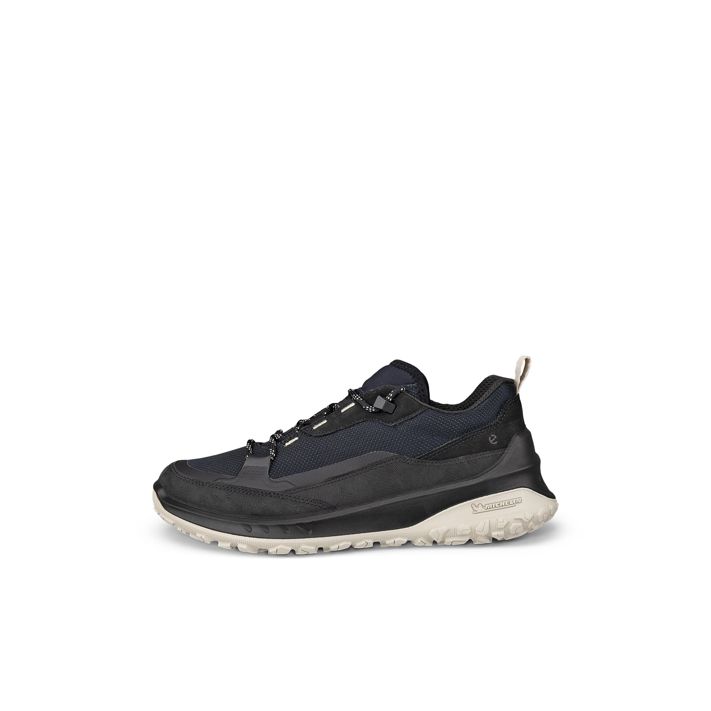 Scarpe trekking da donna Ecco ULT-TRN 1/4