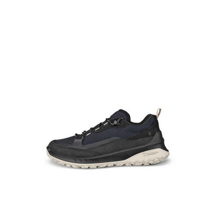 Damskie buty trekkingowe Ecco ULT-TRN