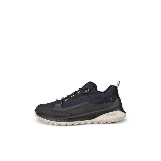 Damskie buty trekkingowe Ecco ULT-TRN