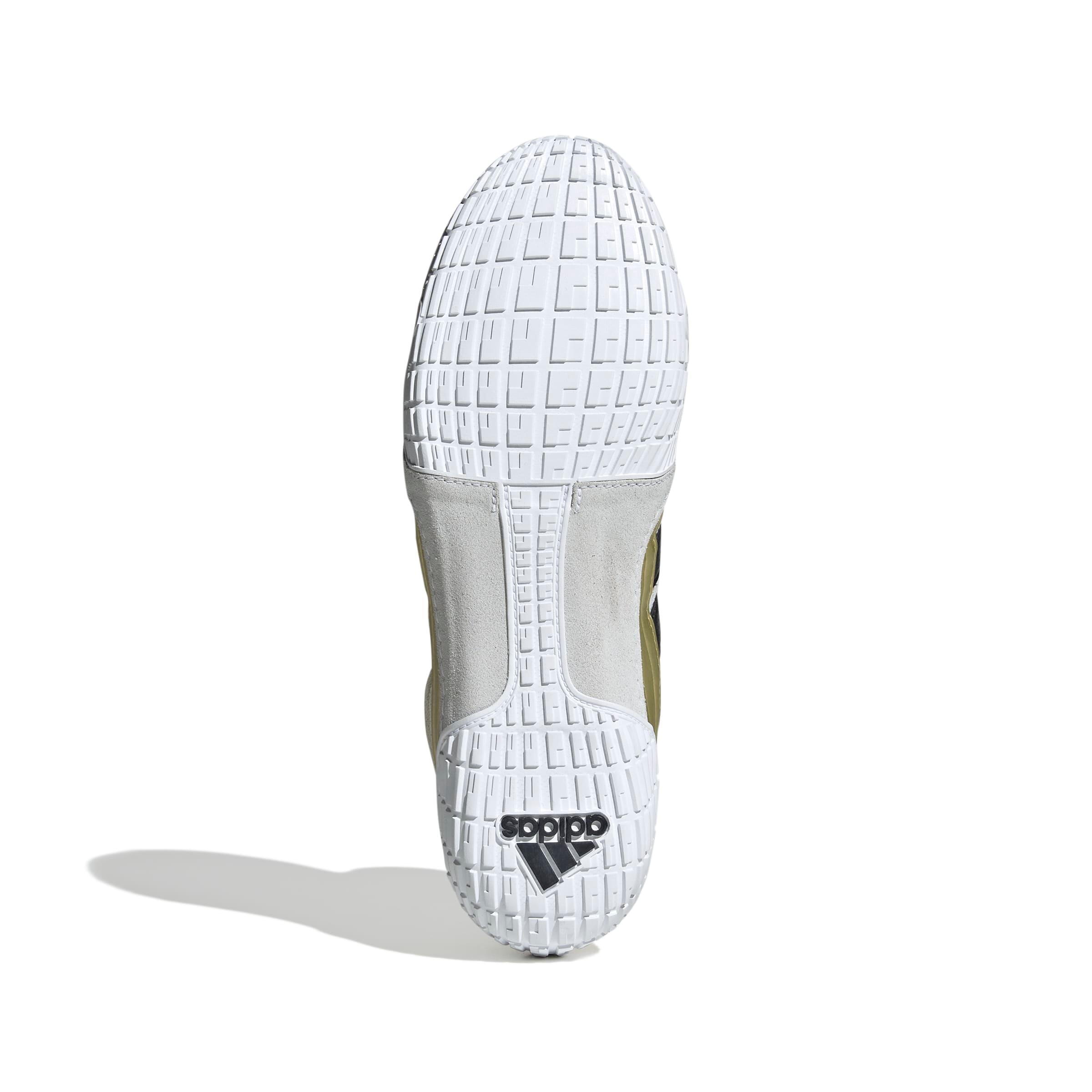 Boksschoenen adidas Speedex Wrestling 6/7