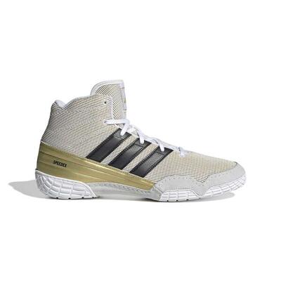 Buty bokserskie adidas Speedex Wrestling