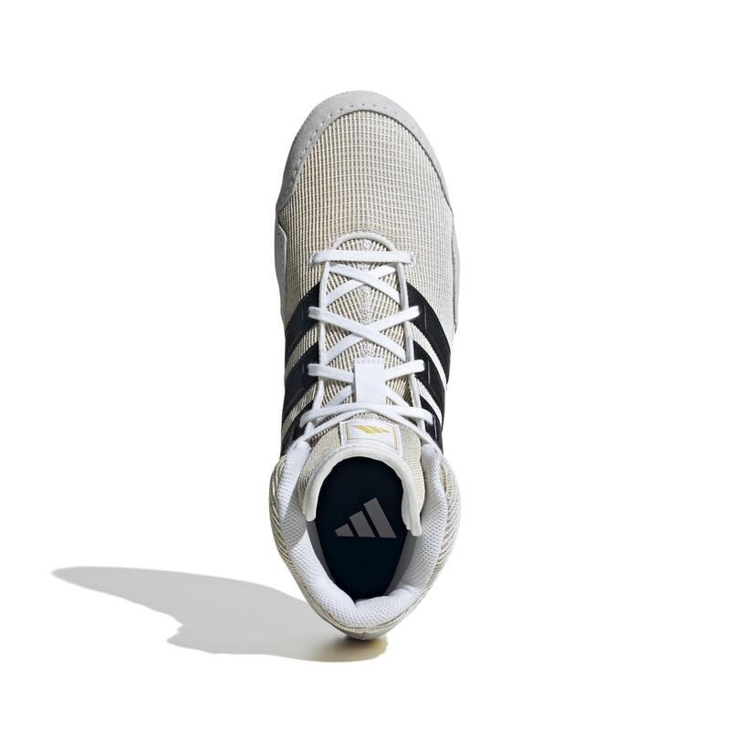 Boxcipő adidas Speedex Wrestling