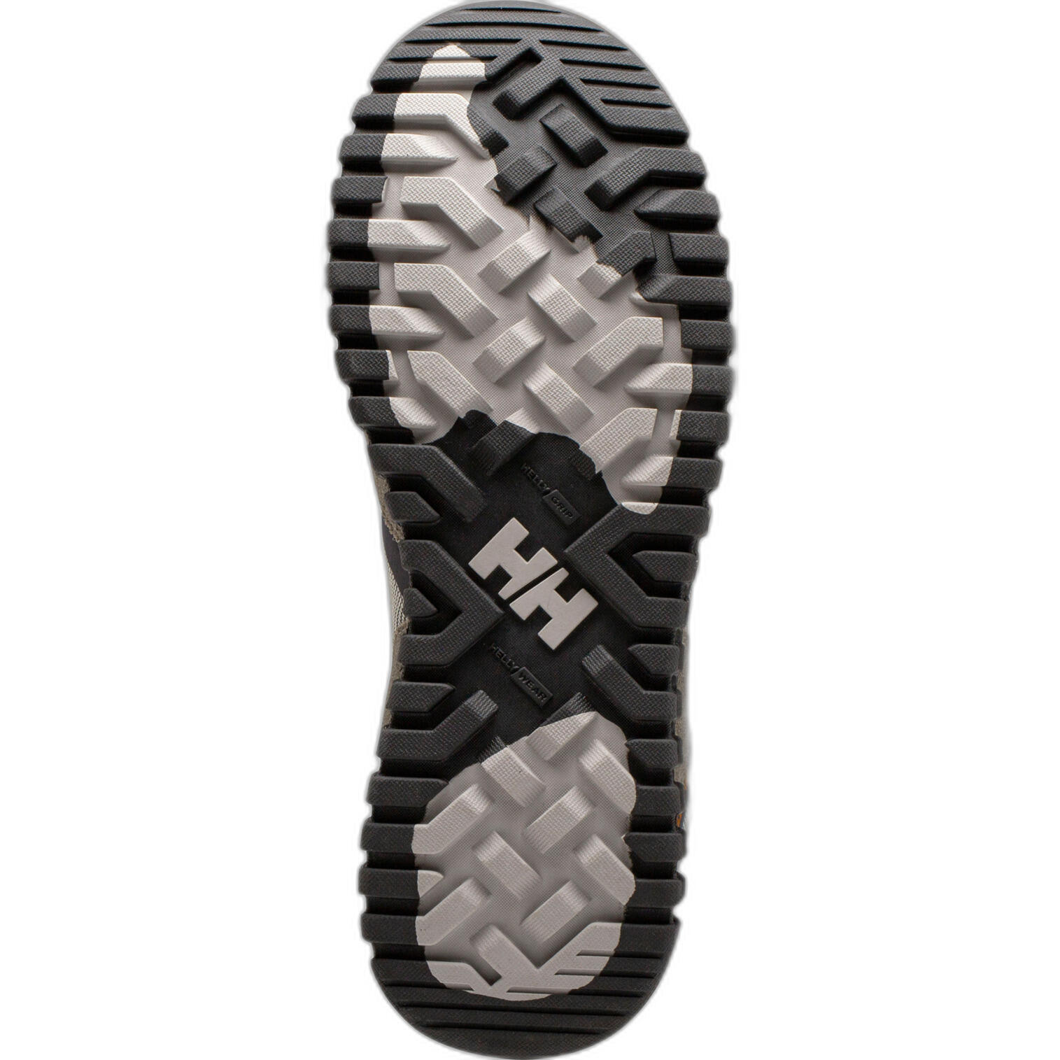 Bottines Helly Hansen Monashee ULLR HT 3/5